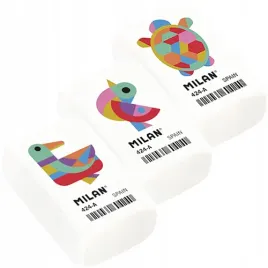 gumka-do-scierania-mazania-z-kolorowym-nadrukiem-zwierzakow-milan-3-szt