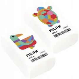 gumka-do-scierania-mazania-z-kolorowym-nadrukiem-zwierzakow-milan-2-szt