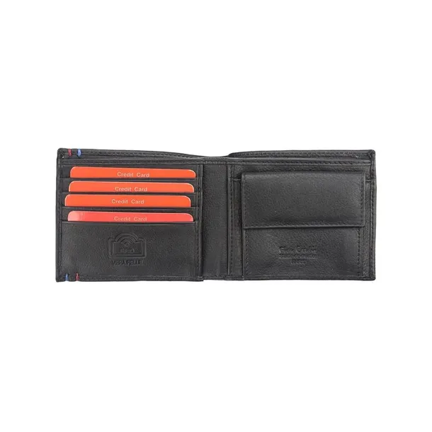 rovicky116110-marka-pierre-cardin