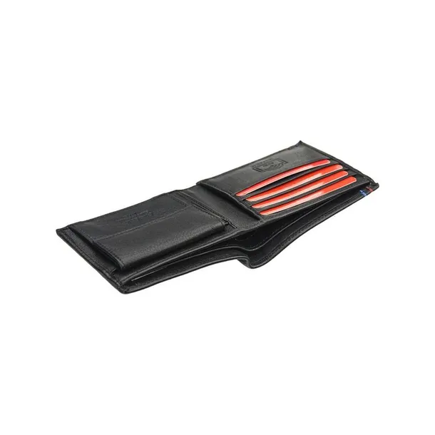 rovicky116110-kod-producenta-rovicky116110-marka-pierre-cardin