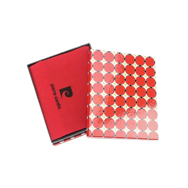 rovicky116110-marka-pierre-cardin-kod-producenta-rovicky116110