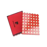 rovicky116110-marka-pierre-cardin-kod-producenta-rovicky116110