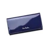 greg19235-kod-producenta-greg19235