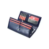 greg19235-kod-producenta-greg19235