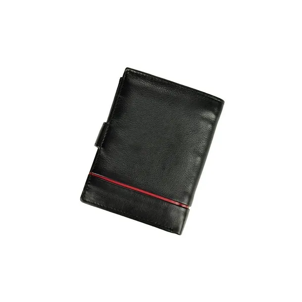 greg18105-kod-producenta-greg18105
