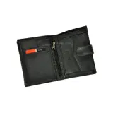 greg18105-kod-producenta-greg18105-marka-pierre-cardin