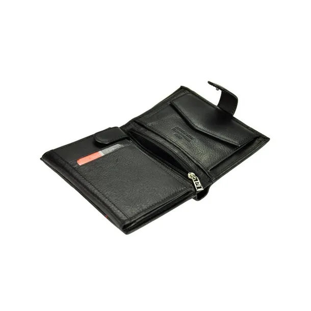 greg18105-kod-producenta-greg18105-marka-pierre-cardin