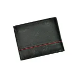 sahara-tilak15-8806-kod-producenta-greg18112