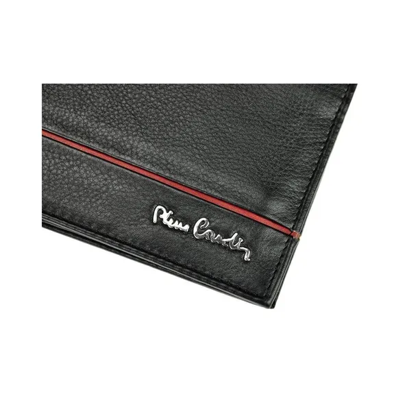 sahara-tilak15-8806-marka-pierre-cardin