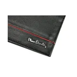 sahara-tilak15-8806-marka-pierre-cardin