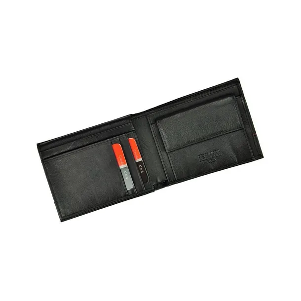 sahara-tilak15-8806-kod-producenta-greg18112-marka-pierre-cardin