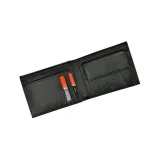 sahara-tilak15-8806-kod-producenta-greg18112-marka-pierre-cardin