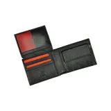 sahara-tilak15-8806-marka-pierre-cardin-kod-producenta-greg18112