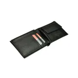 sahara-tilak15-8806-marka-pierre-cardin