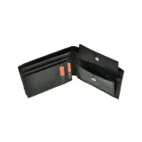 sahara-tilak15-8806-kod-producenta-greg18112-marka-pierre-cardin
