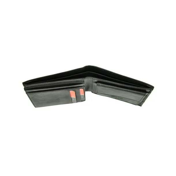 sahara-tilak15-8806-marka-pierre-cardin-kod-producenta-greg18112