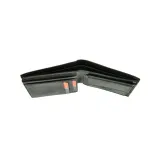 sahara-tilak15-8806-marka-pierre-cardin-kod-producenta-greg18112