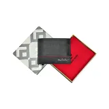 sahara-tilak15-8806-kod-producenta-greg18112