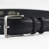 greg30129-marka-pierre-cardin