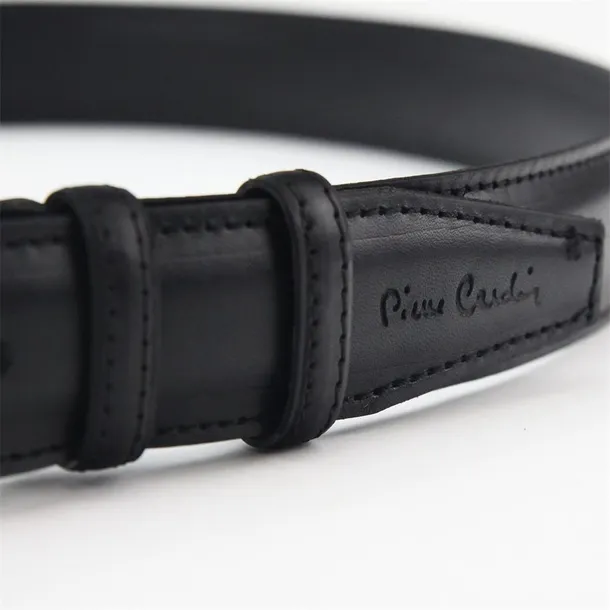 greg30129-marka-pierre-cardin