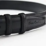 greg30129-marka-pierre-cardin