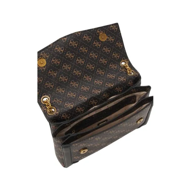 sp898821-marka-guess