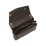 sp898821-marka-guess