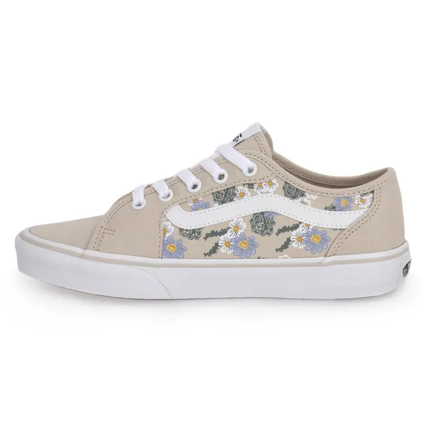 filmore-decon-marka-vans