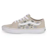 filmore-decon-marka-vans