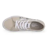 filmore-decon-rozmiar-38