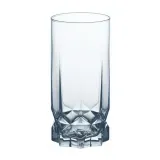 diamond-kod-producenta-64683