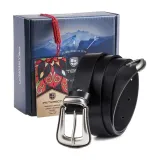 rovicky17088u-marka-peterson