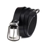 rovicky17088u-kod-producenta-rovicky17088u