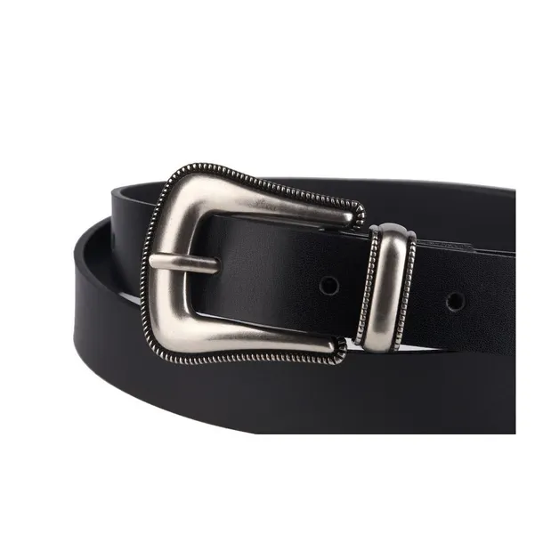 rovicky17088u-marka-peterson-kod-producenta-rovicky17088u