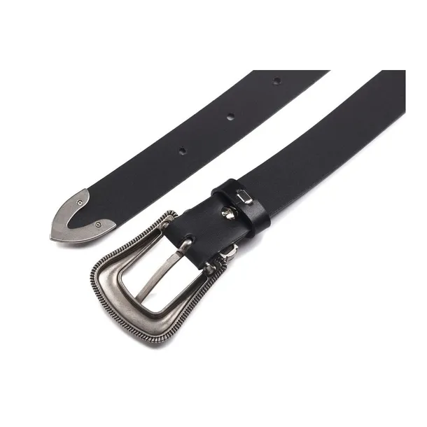 rovicky17088u-kod-producenta-rovicky17088u-marka-peterson