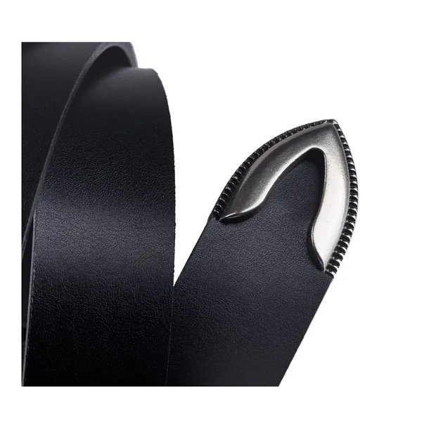 rovicky17088u-kod-producenta-rovicky17088u