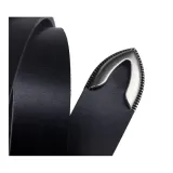 rovicky17088u-kod-producenta-rovicky17088u