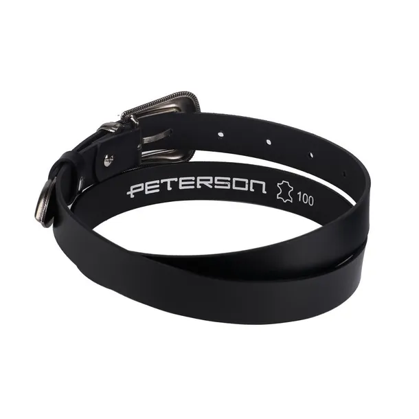 rovicky17088u-marka-peterson-kod-producenta-rovicky17088u