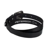 rovicky17088u-marka-peterson-kod-producenta-rovicky17088u