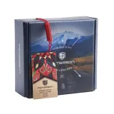 rovicky17088u-kod-producenta-rovicky17088u-marka-peterson