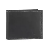 ptnn7mhblack47138