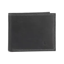 ptnn7mhblack47138