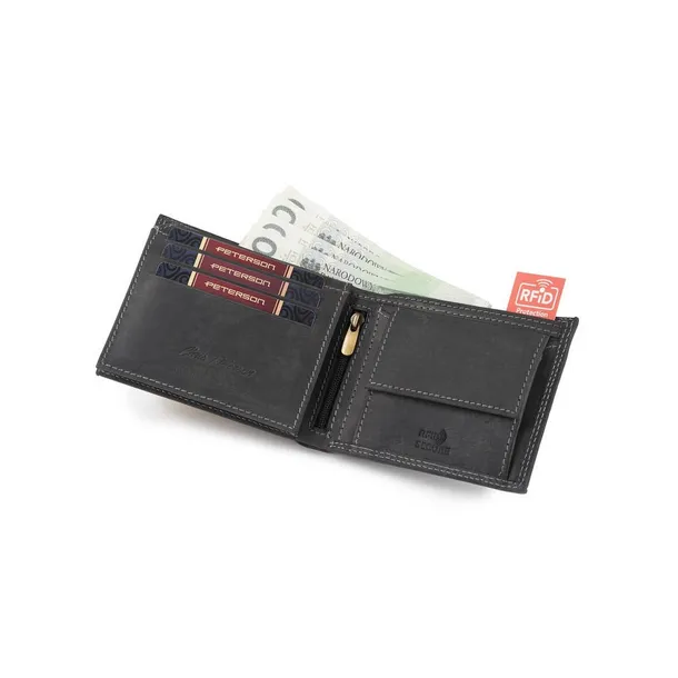ptnn7mhblack47138-kod-producenta-ptnn7mhblack47138-marka-peterson