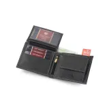 ptnn7mhblack47138-kod-producenta-ptnn7mhblack47138