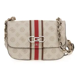 crg-nelka-crossbody