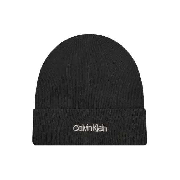unisex-essential-knit-beanie