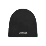 unisex-essential-knit-beanie