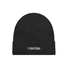 unisex-essential-knit-beanie