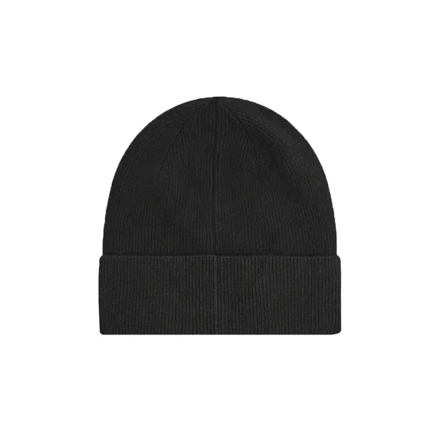 unisex-essential-knit-beanie-marka-calvin-klein