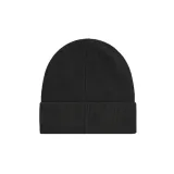 unisex-essential-knit-beanie-marka-calvin-klein